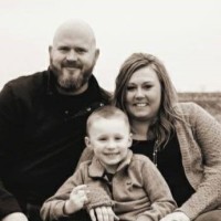 Daniel Lee Email & Phone Number