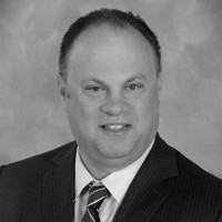 Medallion Wealth Advisors, LLC Employee Steven Tellar's profile photo