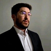 Cometa Employee Adrian Moyeda's profile photo