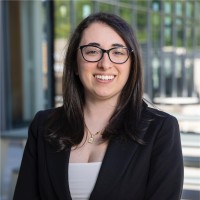 Country Music Hall Of Fame and Museum Employee Marisa Papania's profile photo