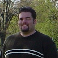 Scott Ledbetter Email & Phone Number