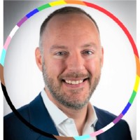 Community Forklift Employee Trey Davis's profile photo