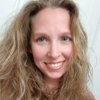 Novant Health Employee Beverly Pickett's profile photo