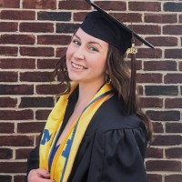 Briana Barker Email