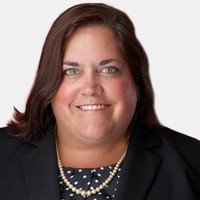 Liberty Mutual Insurance Employee Meg Sutton's profile photo