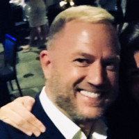 Tom Newton Email & Phone Number