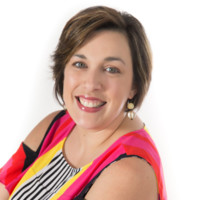 Keller Williams Realty Acadiana Employee Amanda Lagrange's profile photo