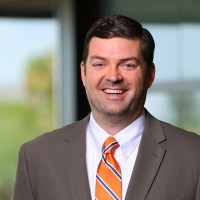 Lumivero Employee Brian Sargent's profile photo