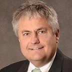 Doug Mayer Email & Phone Number