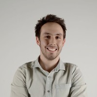 La Nébuleuse Employee Jeremy Pernet's profile photo