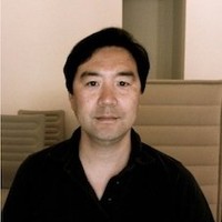 Justin Hsu Email & Phone Number