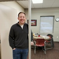 Wingra Stone and Redi-Mix Employee Nicholas Noll's profile photo