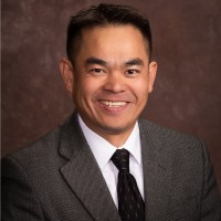 Phong Nguyen Email & Phone Number