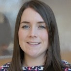 Breedr Employee Rebecca Rodgers's profile photo