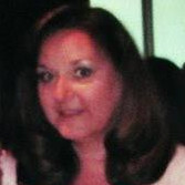 Infinity Management Employee Michele George's profile photo