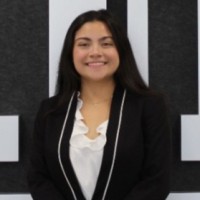 Johnson & Johnson MedTech | Electrophysiology Employee Victoria Rios's profile photo