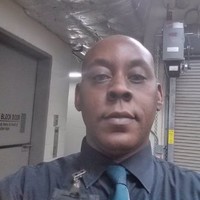 LA Crawfish Company Employee Johnathan Zeno's profile photo