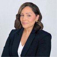 Redesign Employee Ruby Bachus's profile photo