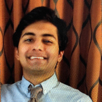 Ed. Wüsthof Dreizackwerk KG Employee Riaz Charania's profile photo