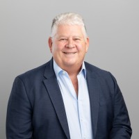 Skip Loans Employee Paul Coloe's profile photo