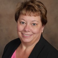 Jolynn Rice Email & Phone Number