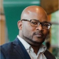 Bruker BioSpin Employee Roger Chambers's profile photo