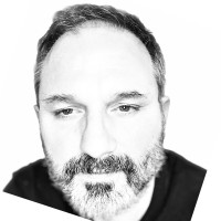 David Bonvarlet's profile photo