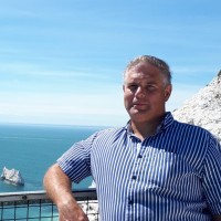 Addex Group Employee Ben Brooker's profile photo