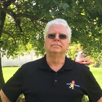 The Cornerstone Group Employee Jim Wiley's profile photo