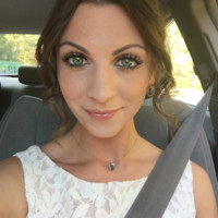 Alyssa Laflamme