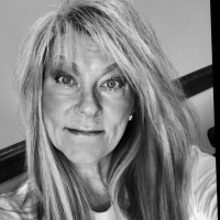 Knoah Solutions Employee Teri Miller's profile photo