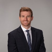 Drew Baldwin Email & Phone Number