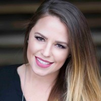Sara Viola Email & Phone Number