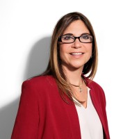 Danforth Health Employee Candice Meklis's profile photo