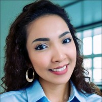 Azliana Watters Email