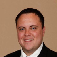 Tony Lauderbaugh Email & Phone Number
