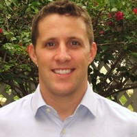 Ryan Carlisle Email & Phone Number