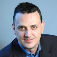 J2C Communication Employee Cyril Bonnaud's profile photo