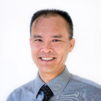 Pacific Eye Specialists Employee Michael Hee's profile photo