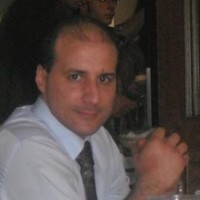 Multi Packaging Limited Employee Mark Pace's profile photo