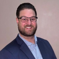 Futech Inc. Employee Jacob Brennan's profile photo