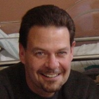 Charles F. Hahn, Inc. Employee Chuck Hahn's profile photo