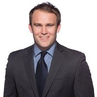 Hugh Fike Email & Phone Number