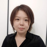 FunPlus Employee Sia Wang's profile photo