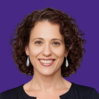 LeadWell Company Employee Andrea Miller's profile photo