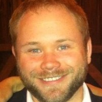 Corenic Construction Employee Robert Redman's profile photo