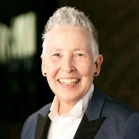 Chicago Community Sculling Inc. Employee Colleen Egan's profile photo