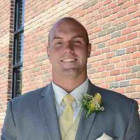 Wayne Pipe & Supply Employee Bradley Mills's profile photo