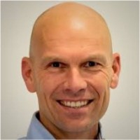 Normec Group Employee Gert-Jan Kouseband's profile photo