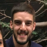 Carter Grange Homes Employee Adelmo di Battista's profile photo